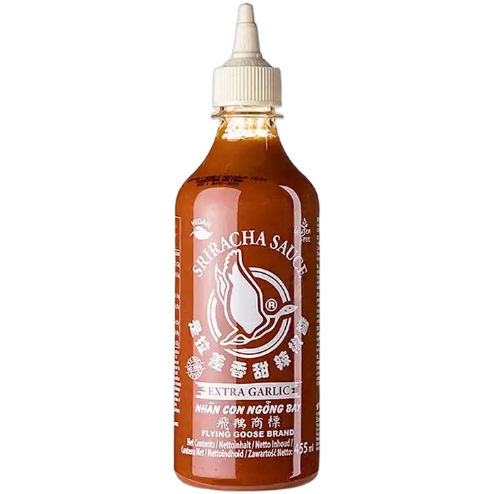 Produktbild 1