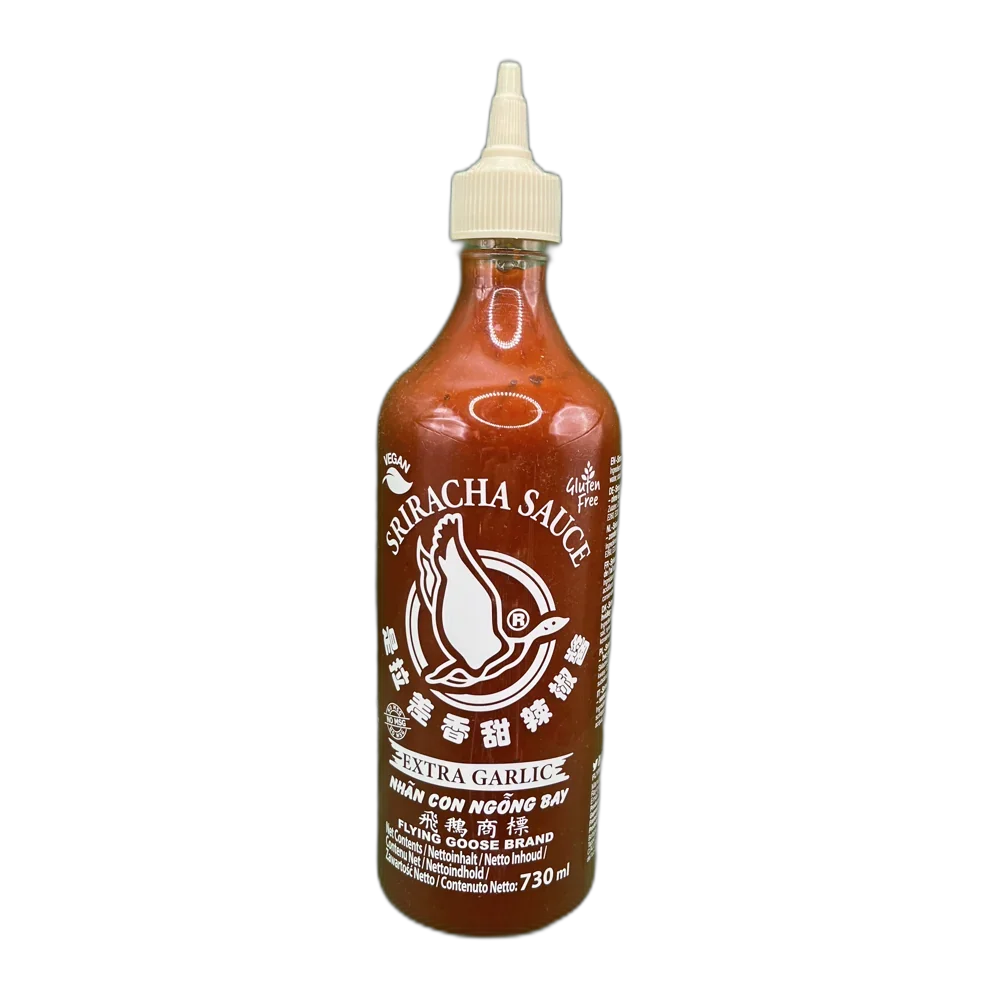 Produktbild 1