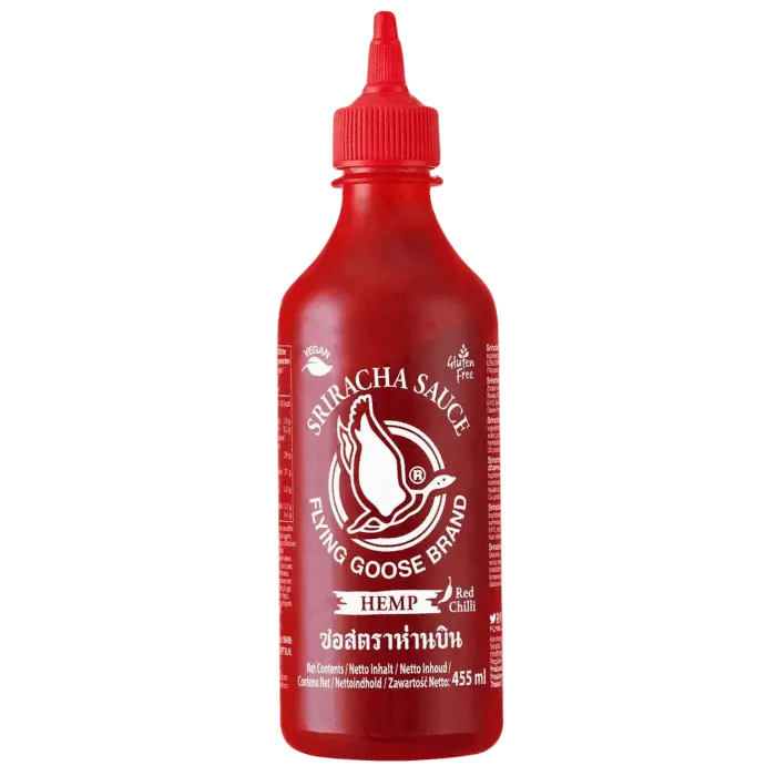 Produktbild 1