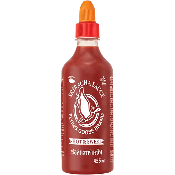 Produktbild 1