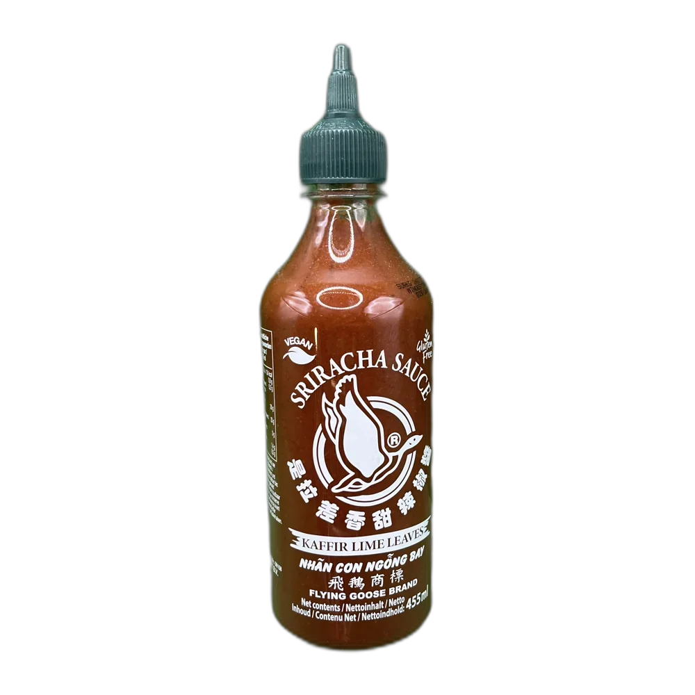 Produktbild 1