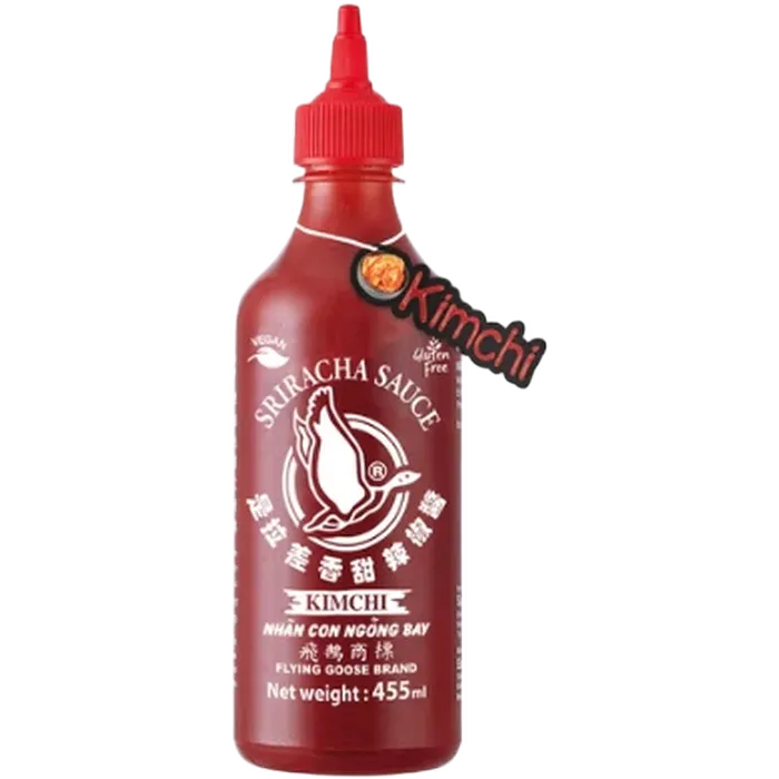 Produktbild 1