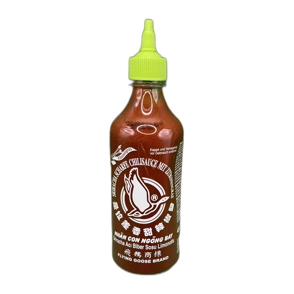 Produktbild 1