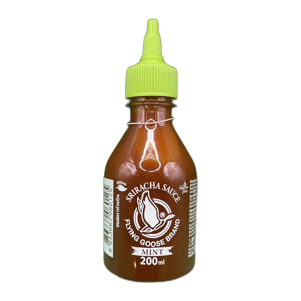 Produktbild 1