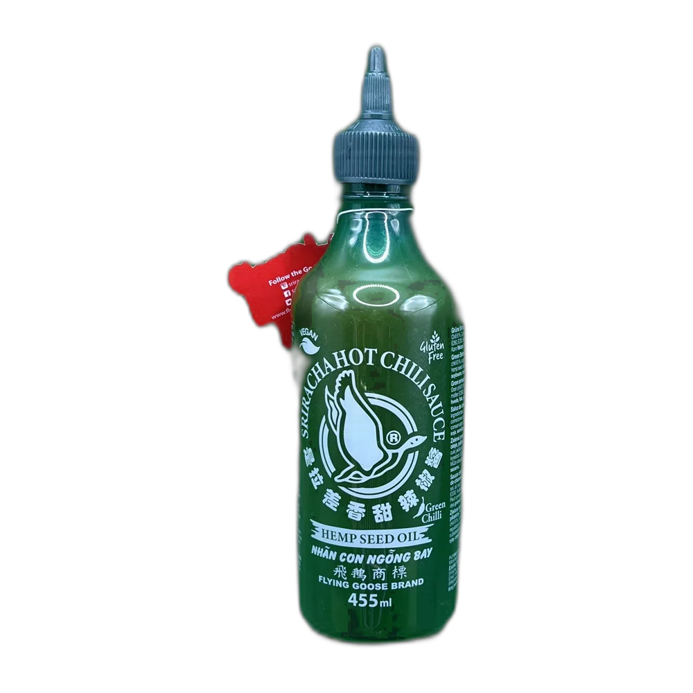 Produktbild 1