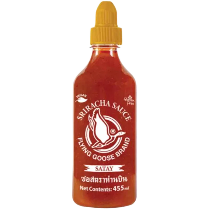 Produktbild 1