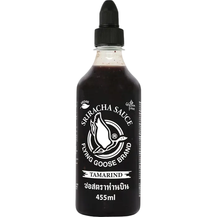 Produktbild 1