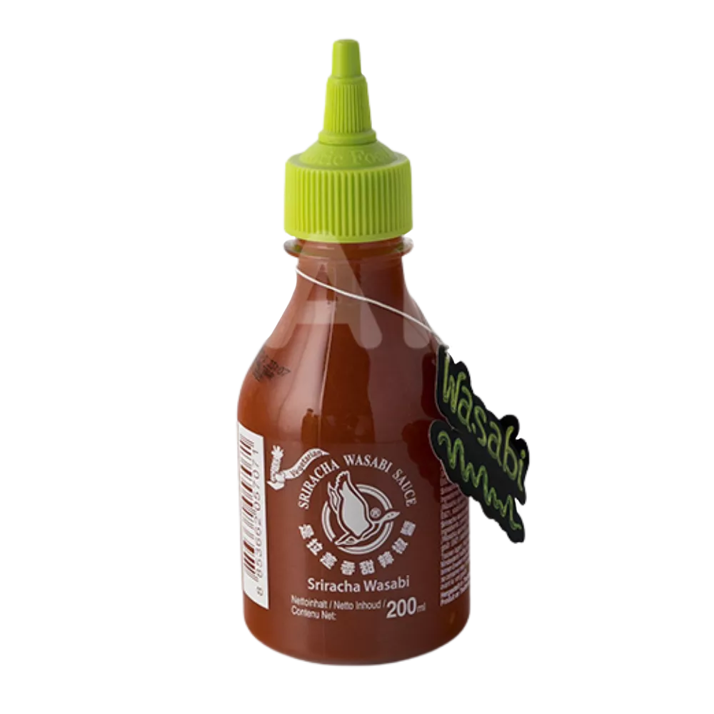 Produktbild 1