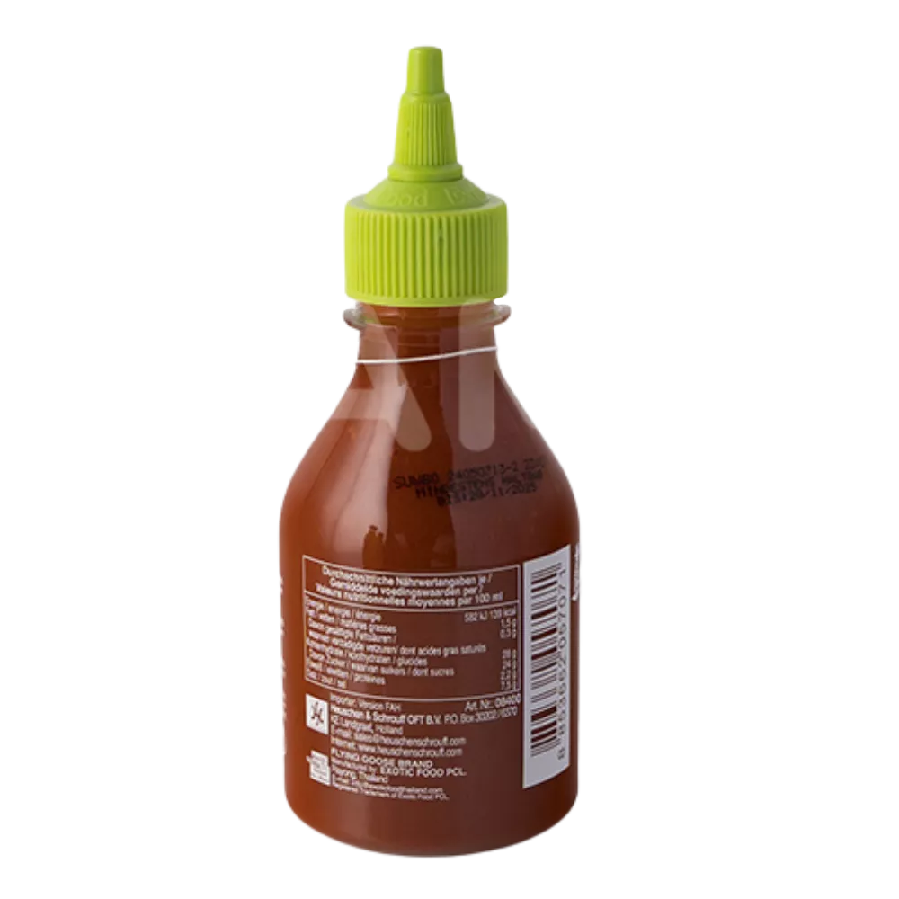 Produktbild 2