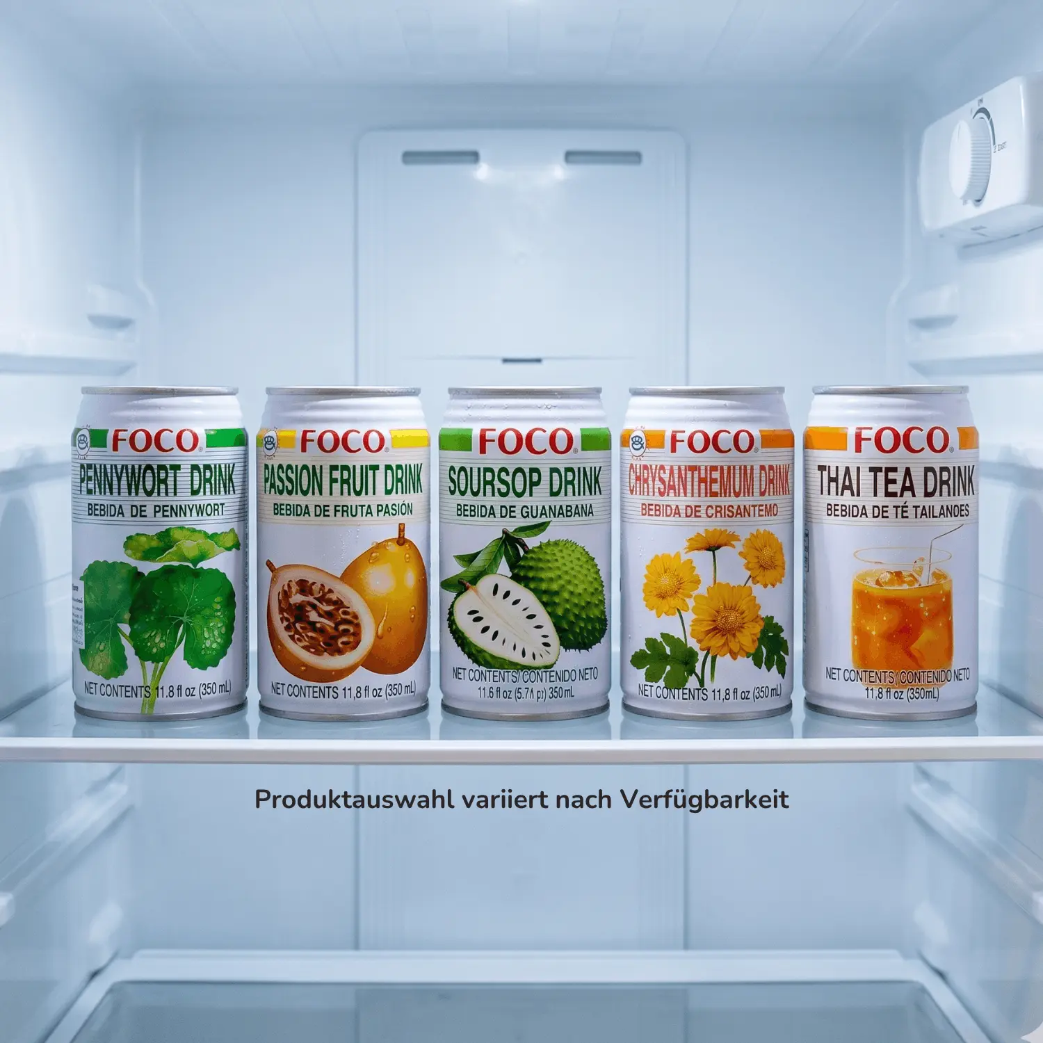 Produktbild 2