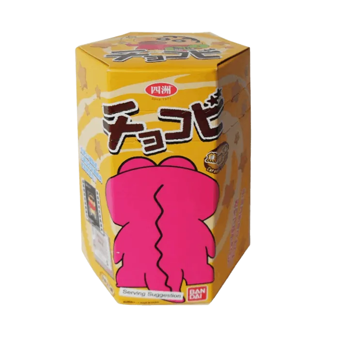 Produktbild 1