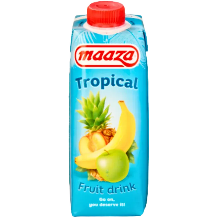 Produktbild 1