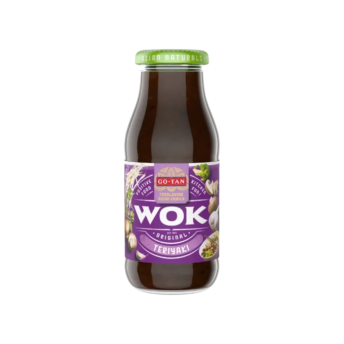 Produktbild 1