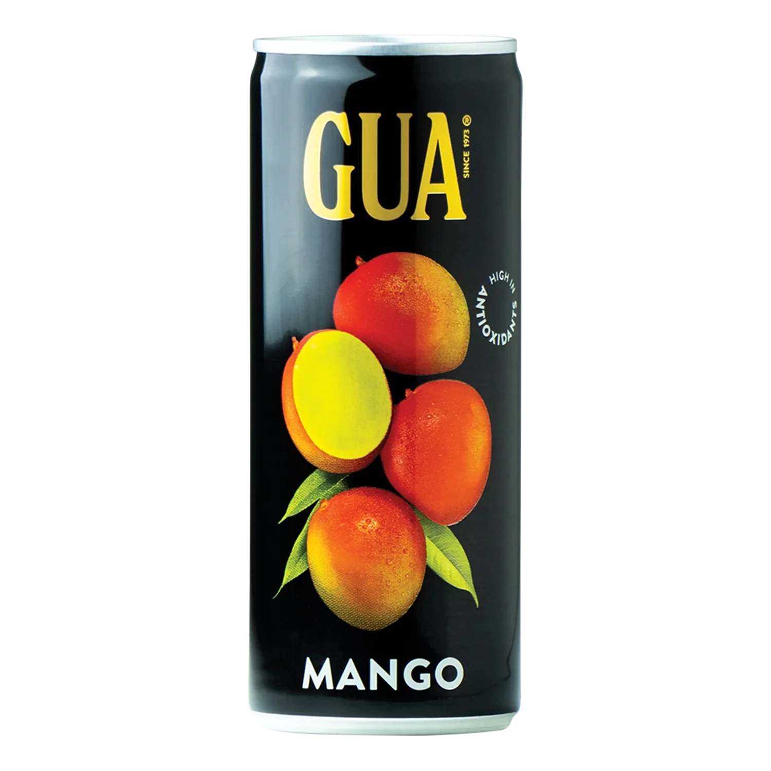 Produktbild 1