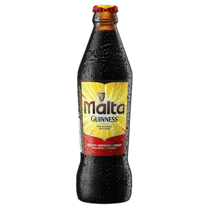 Produktbild 1