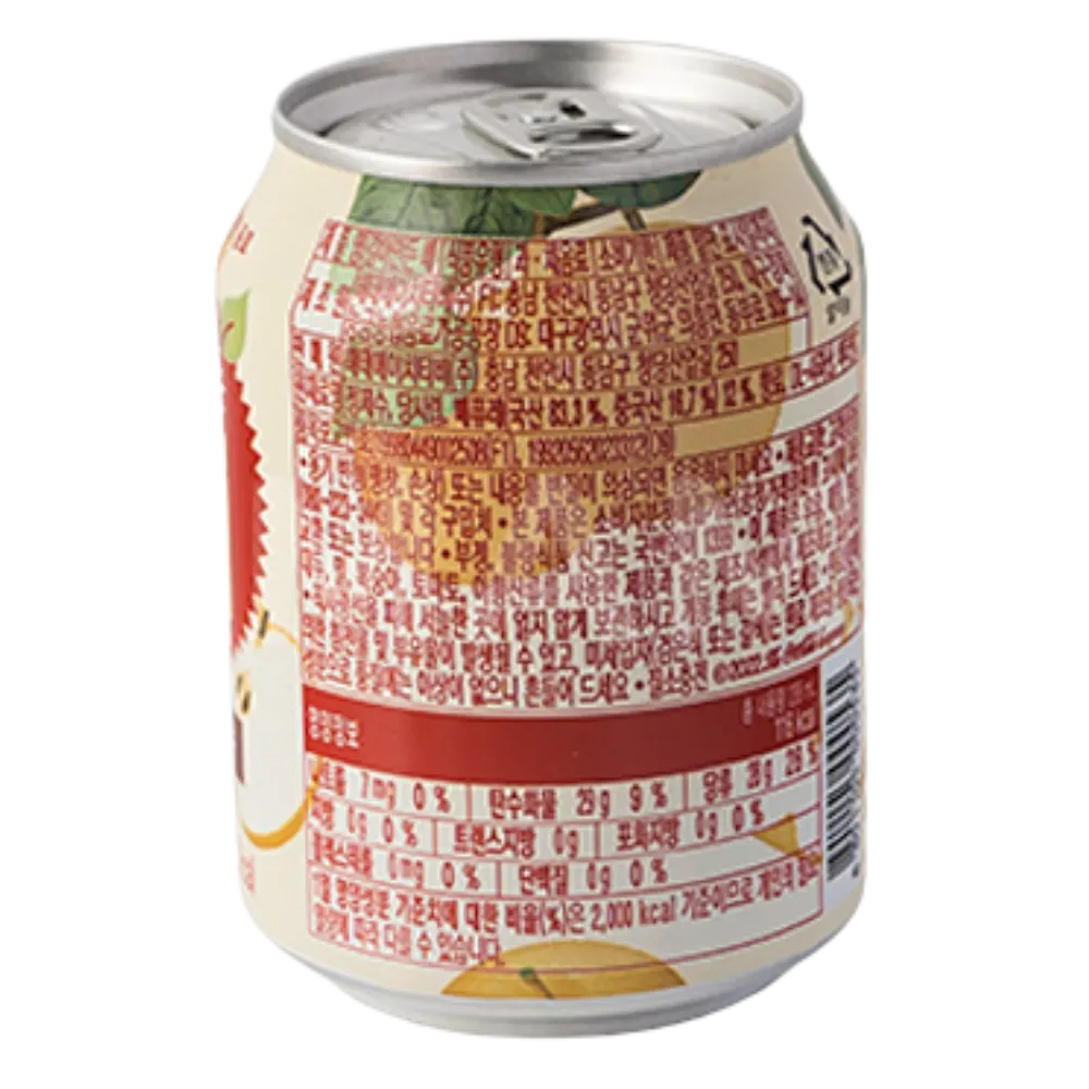 Produktbild 2