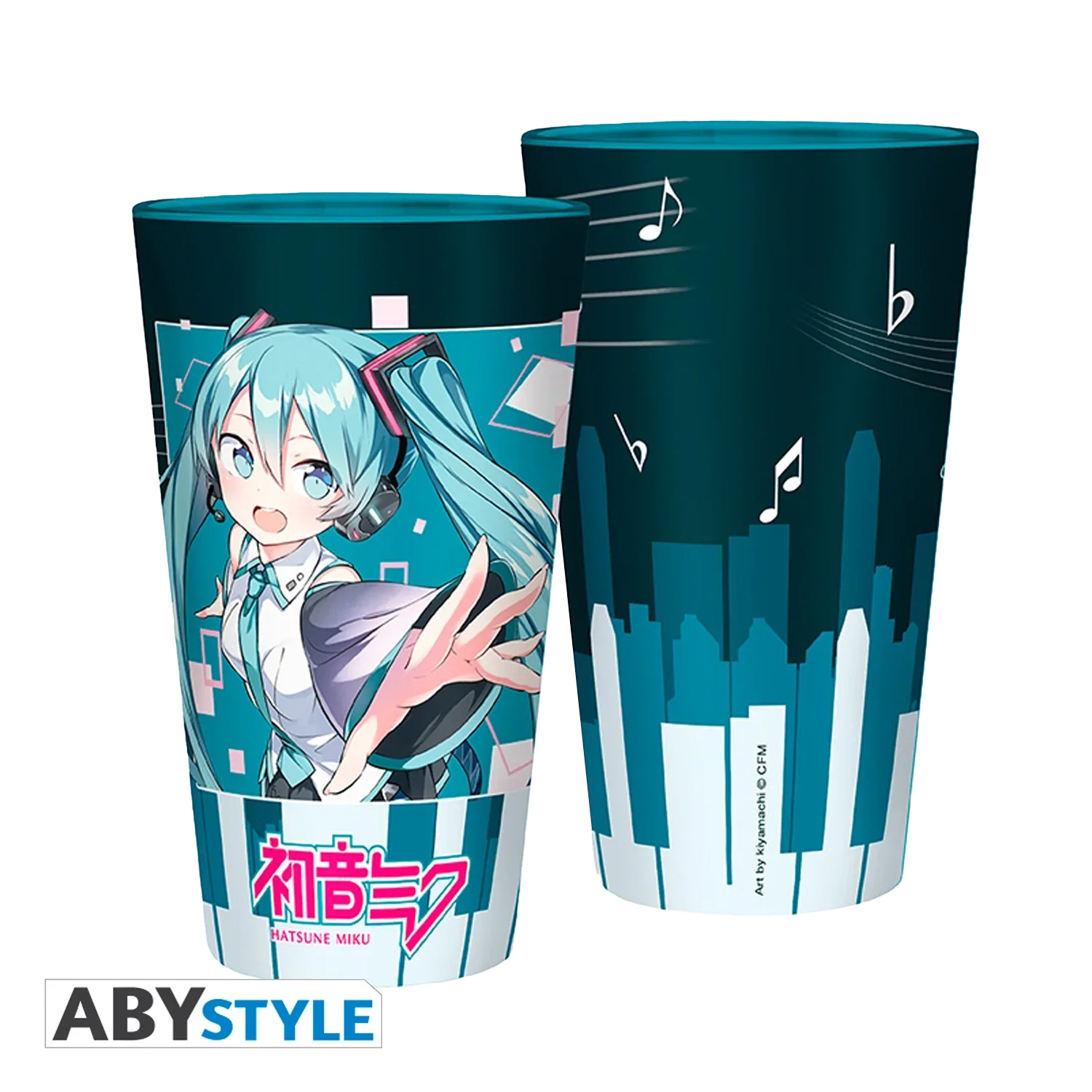 Produktbild 2