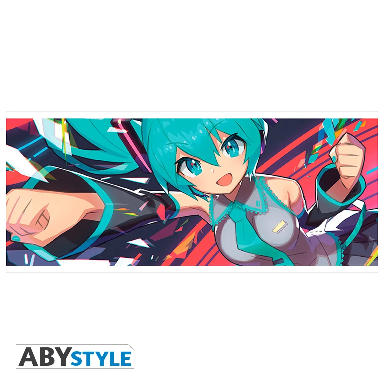 Produktbild 3