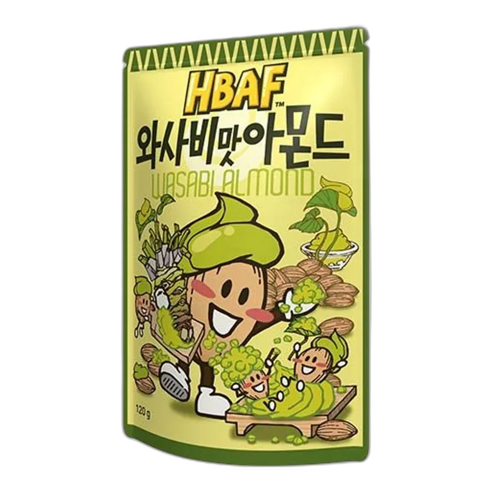 Produktbild 1