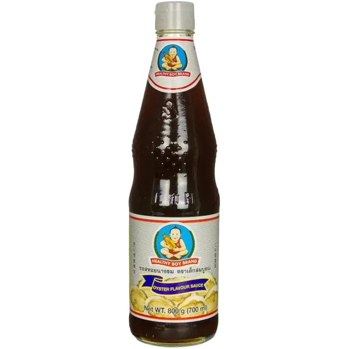 Produktbild 1