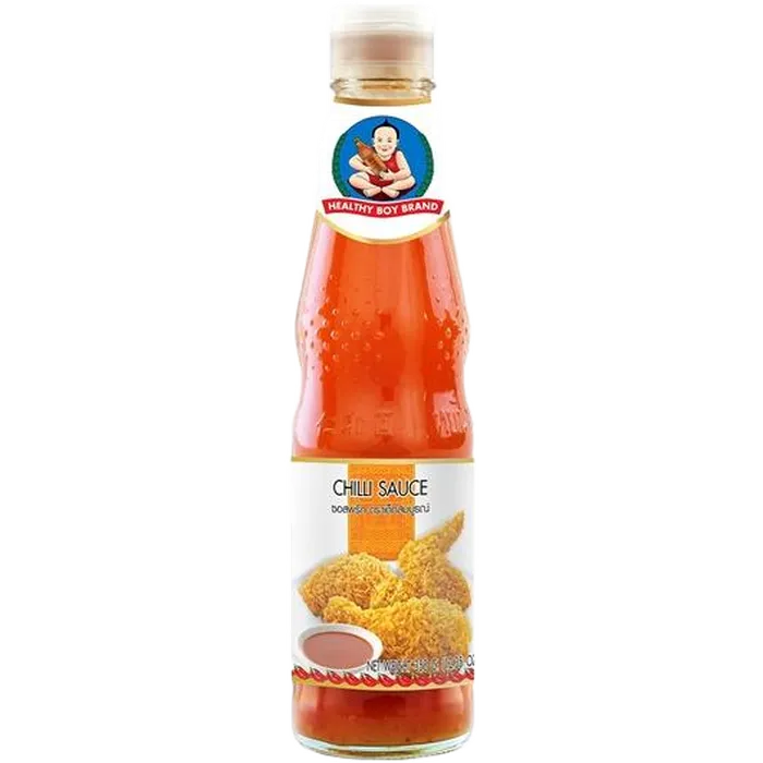 Produktbild 1