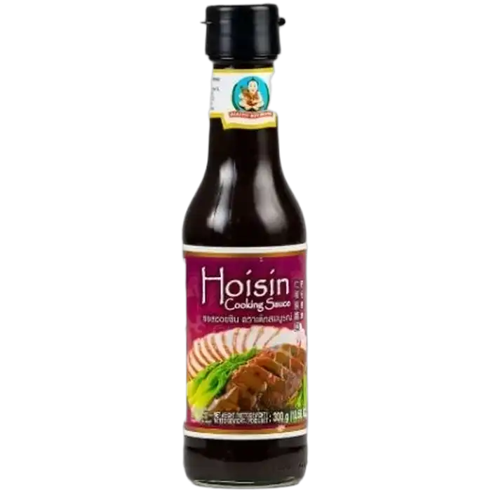 Produktbild 1