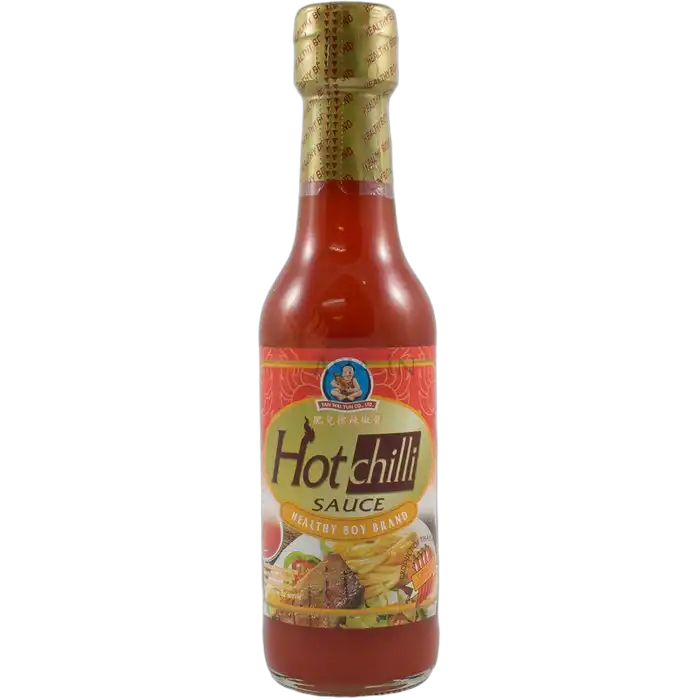 Produktbild 1