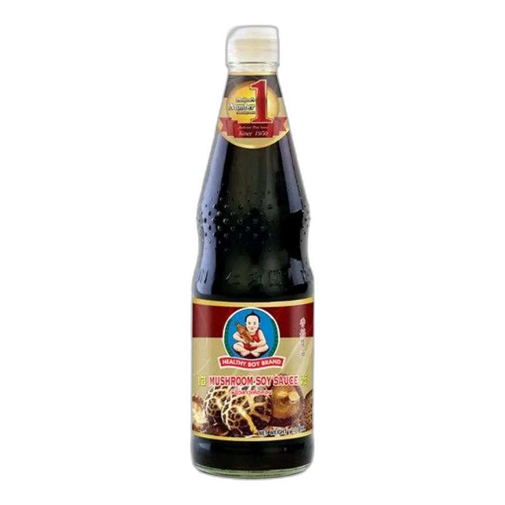 Produktbild 1