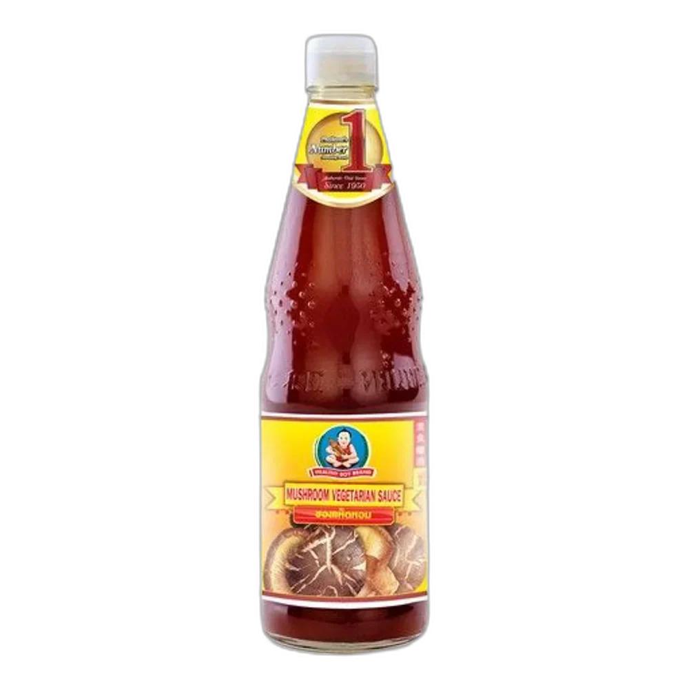 Produktbild 1