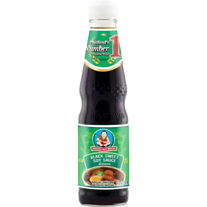 Produktbild 1