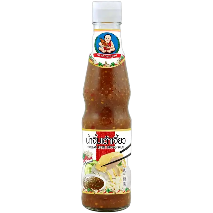 Produktbild 1