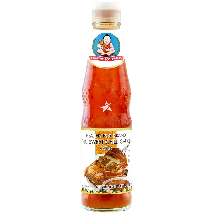 Produktbild 1