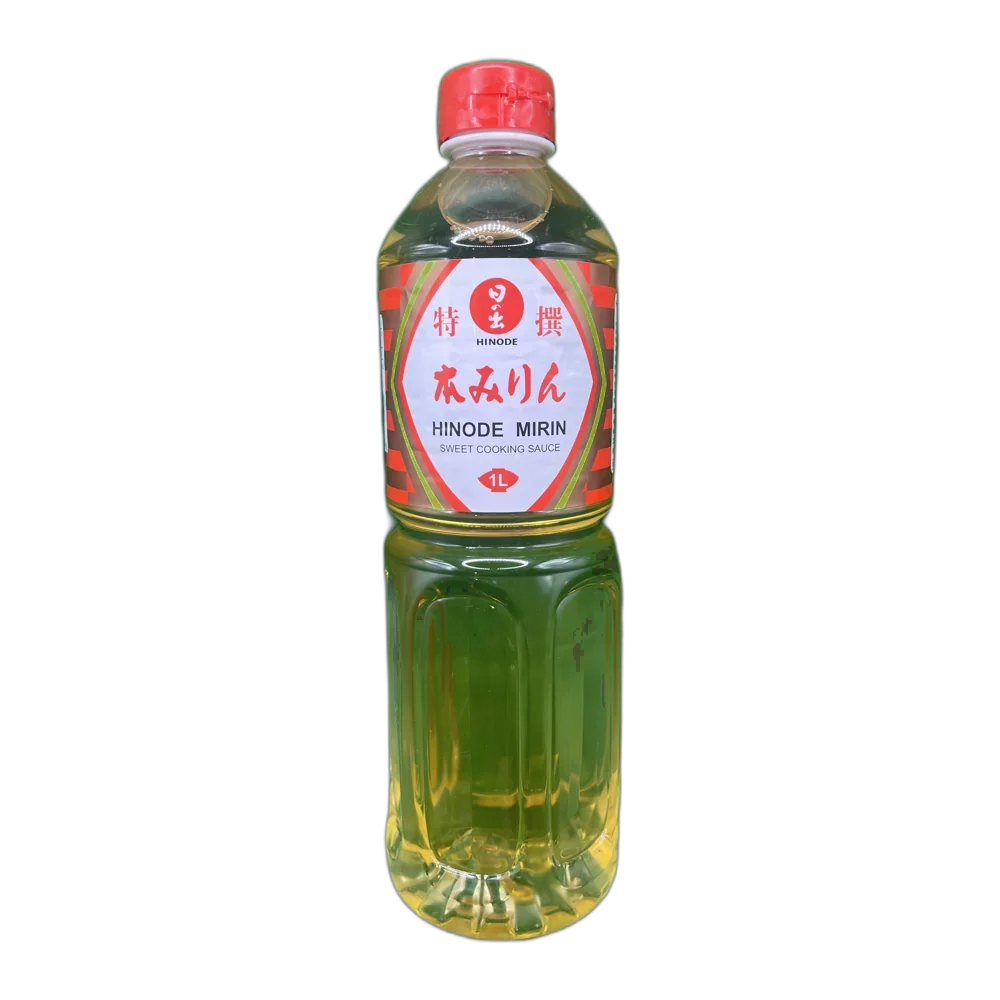 Produktbild 1