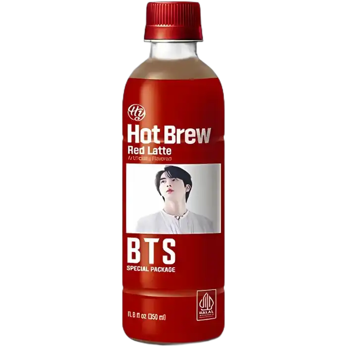 Produktbild 1