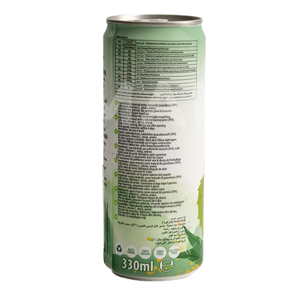 Produktbild 2