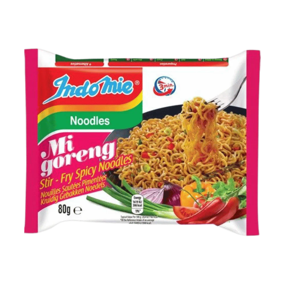 Produktbild 1