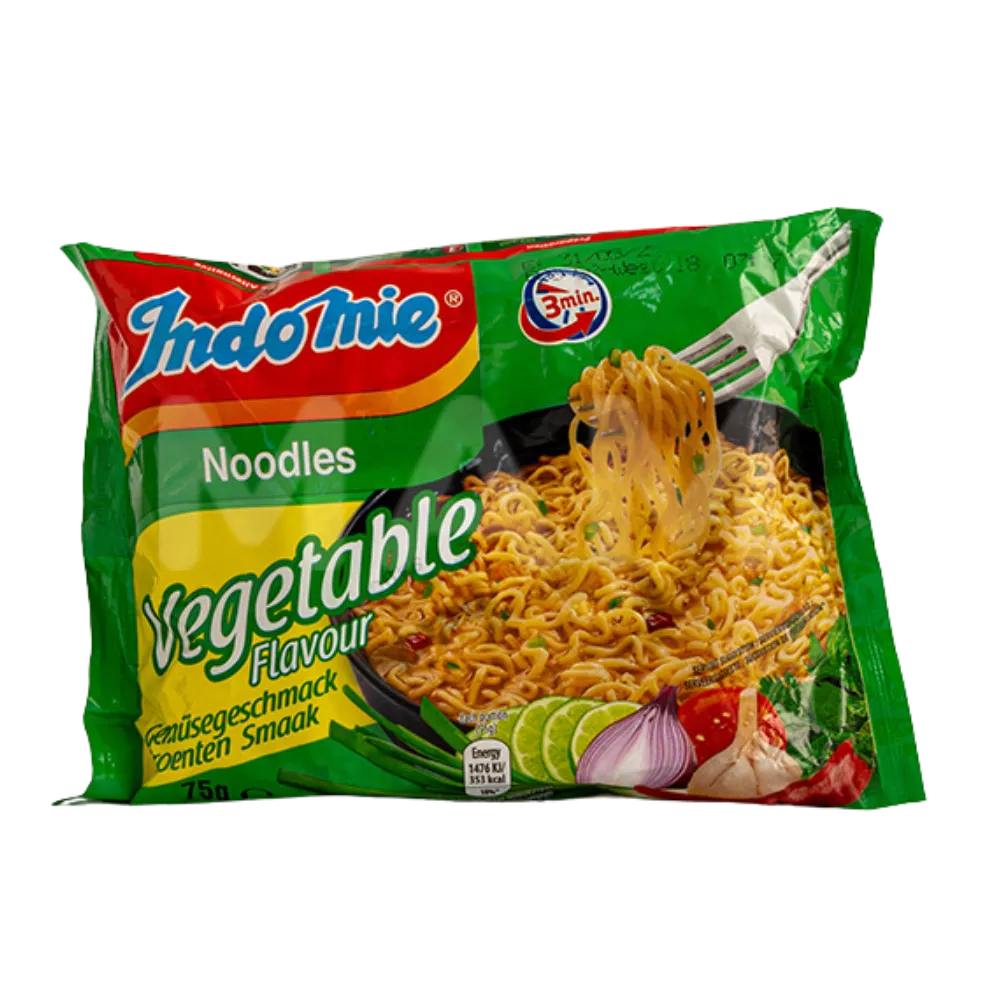 Produktbild 1