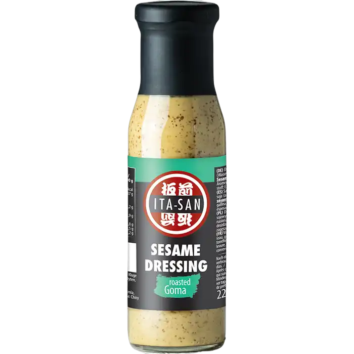 Produktbild 1