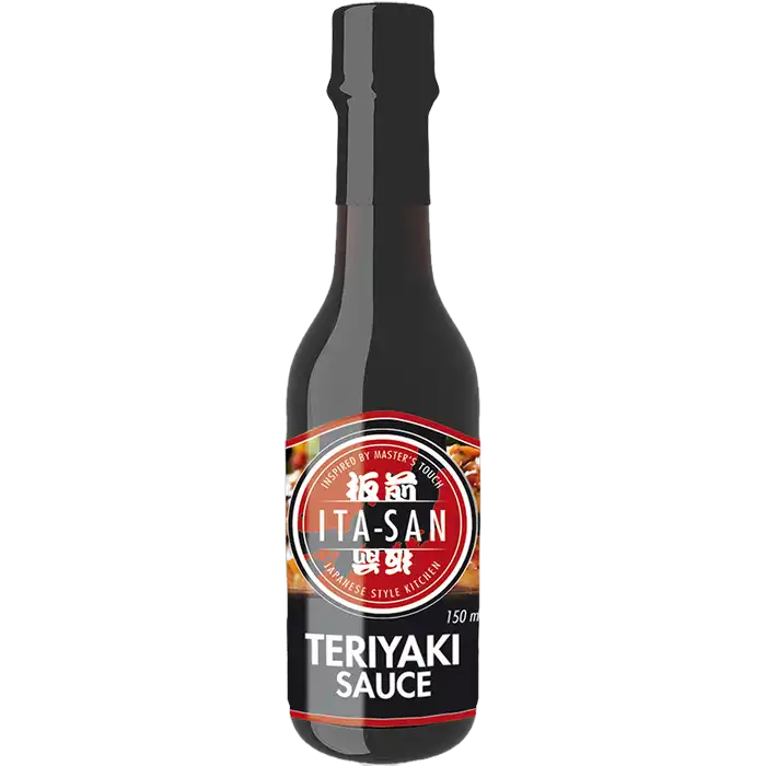 Produktbild 1