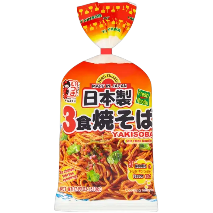 Produktbild 1