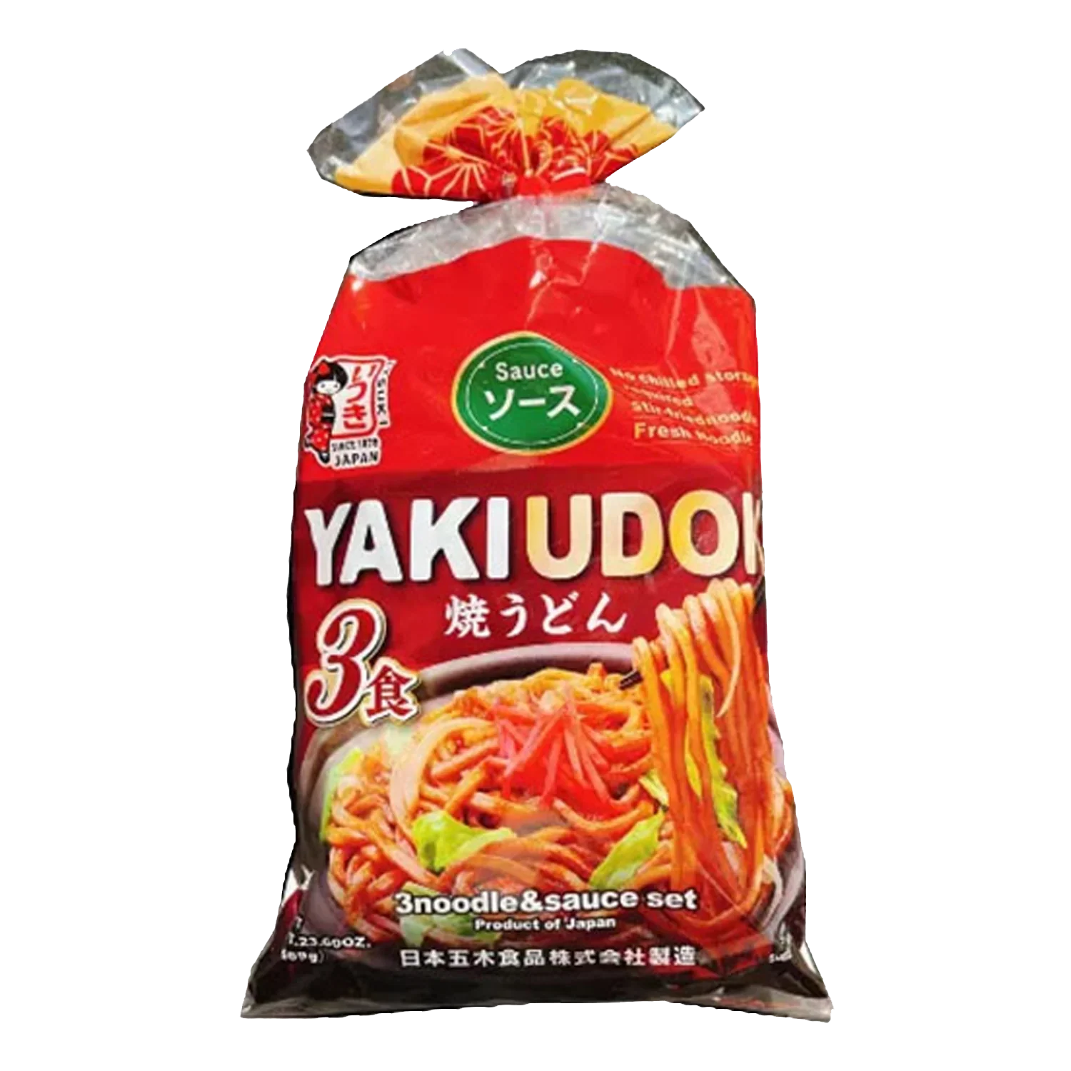 Produktbild 1