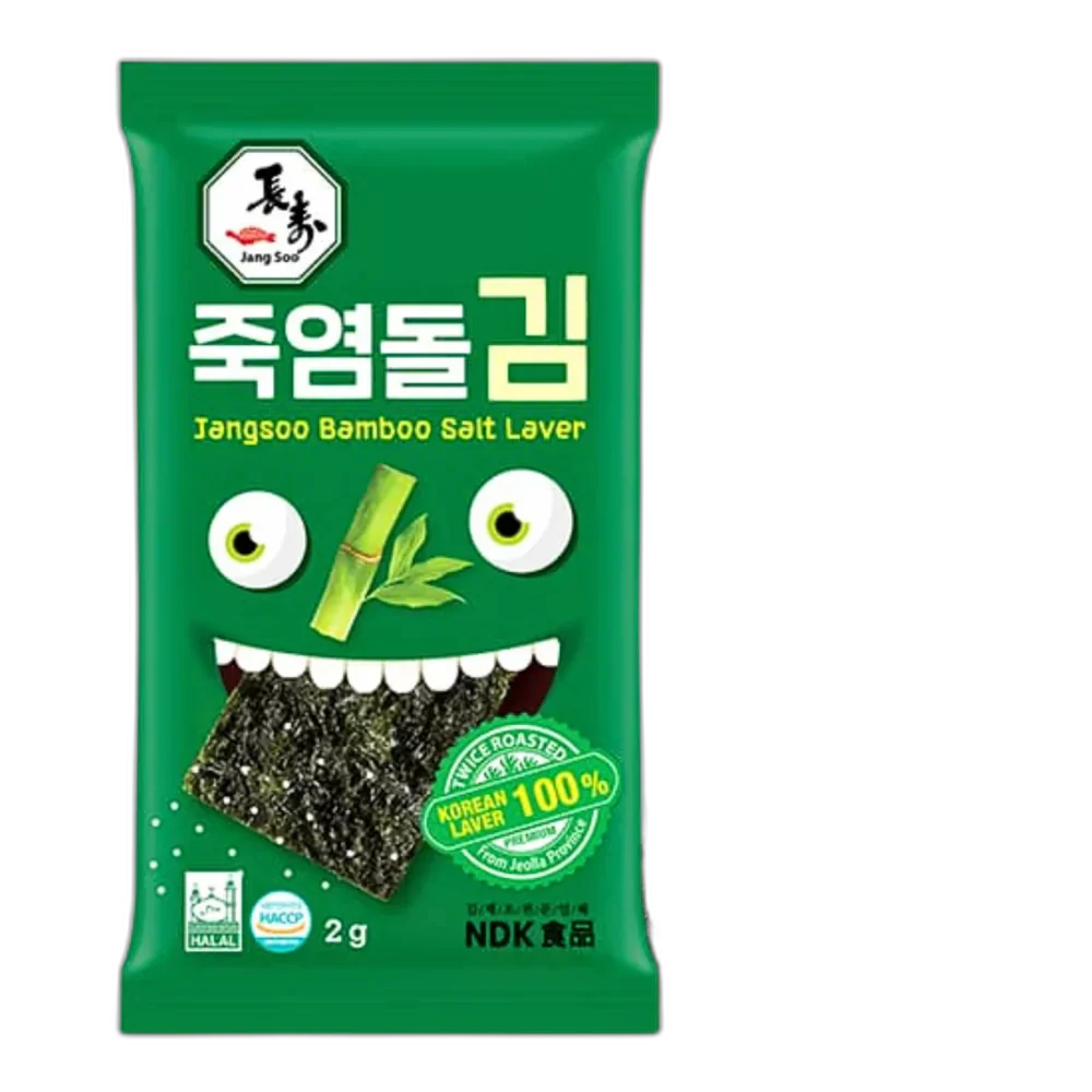 Produktbild 1