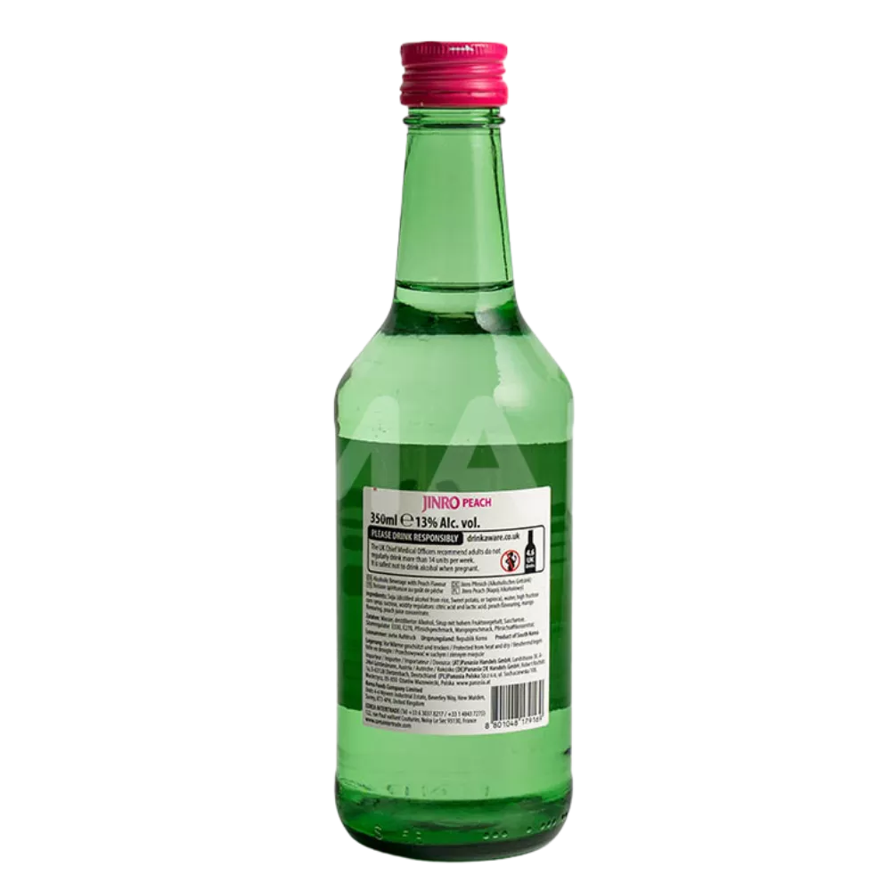 Produktbild 2