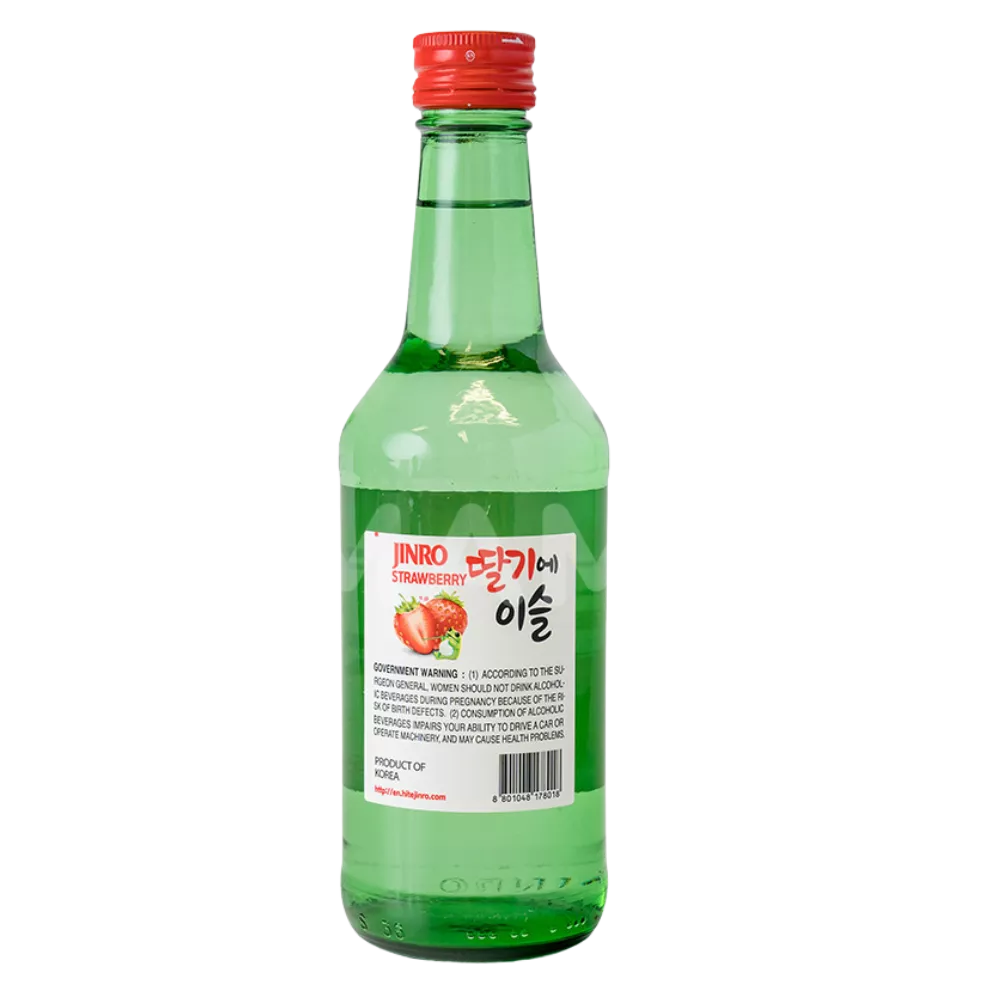 Produktbild 2