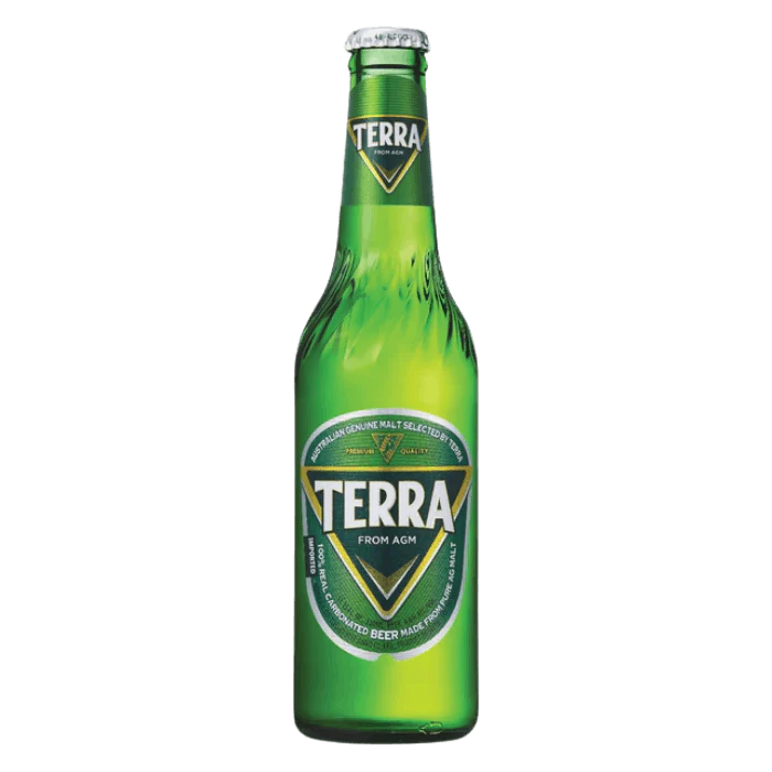 Produktbild 1