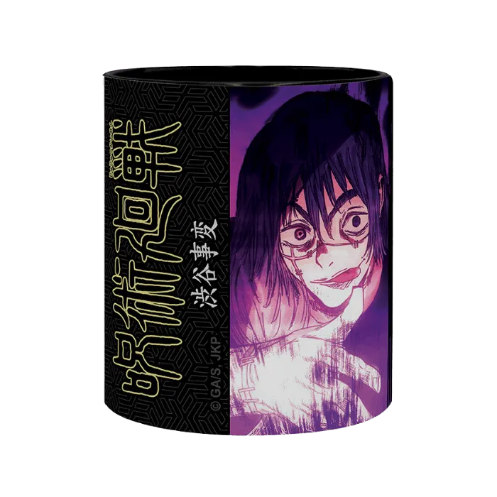 Produktbild 1