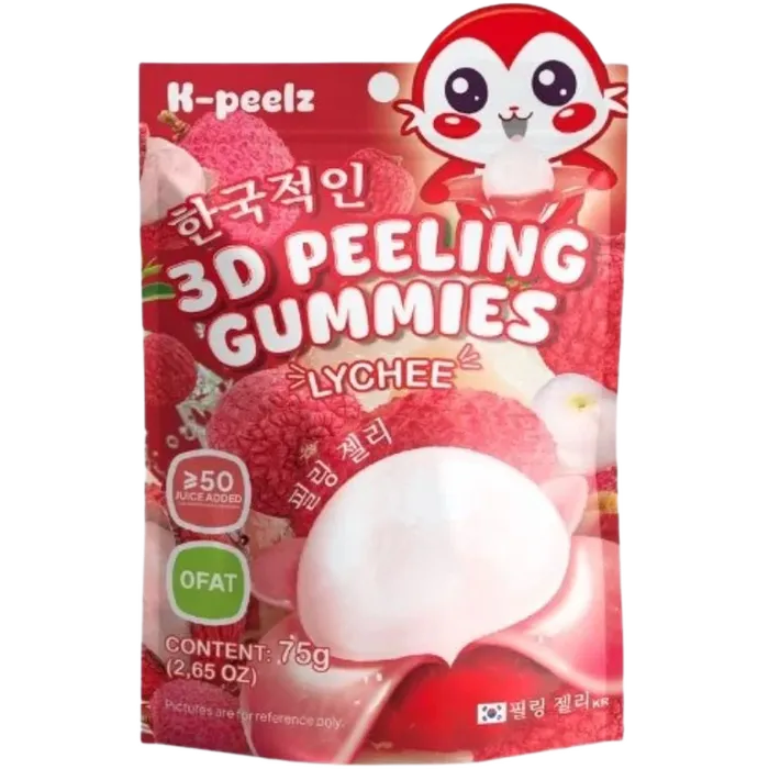Produktbild 1