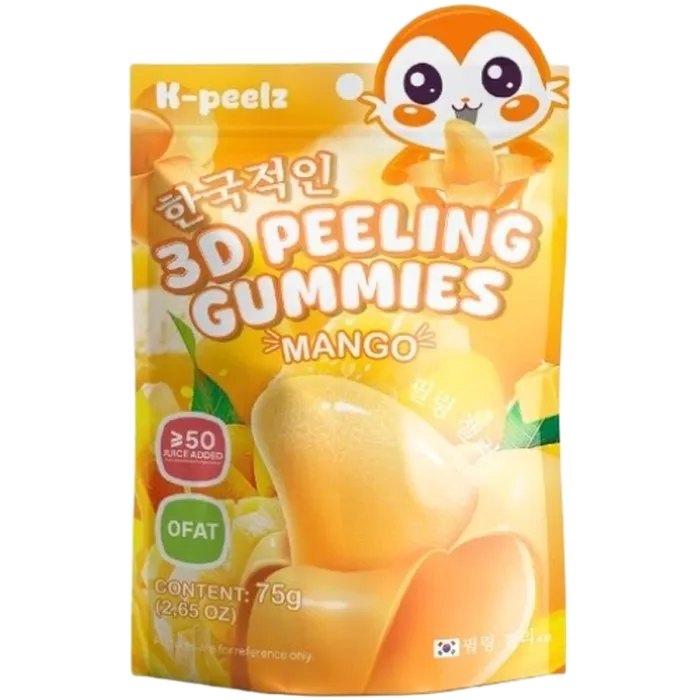 Produktbild 1