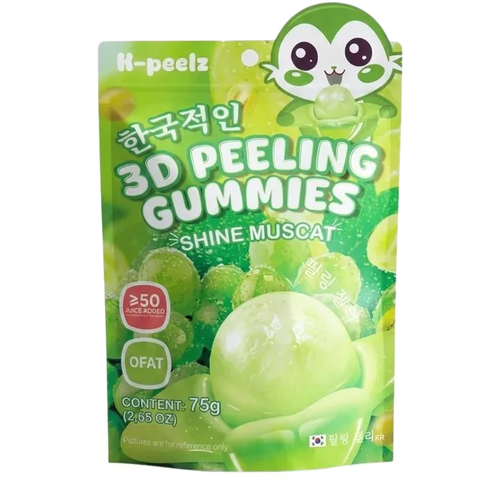 Produktbild 1
