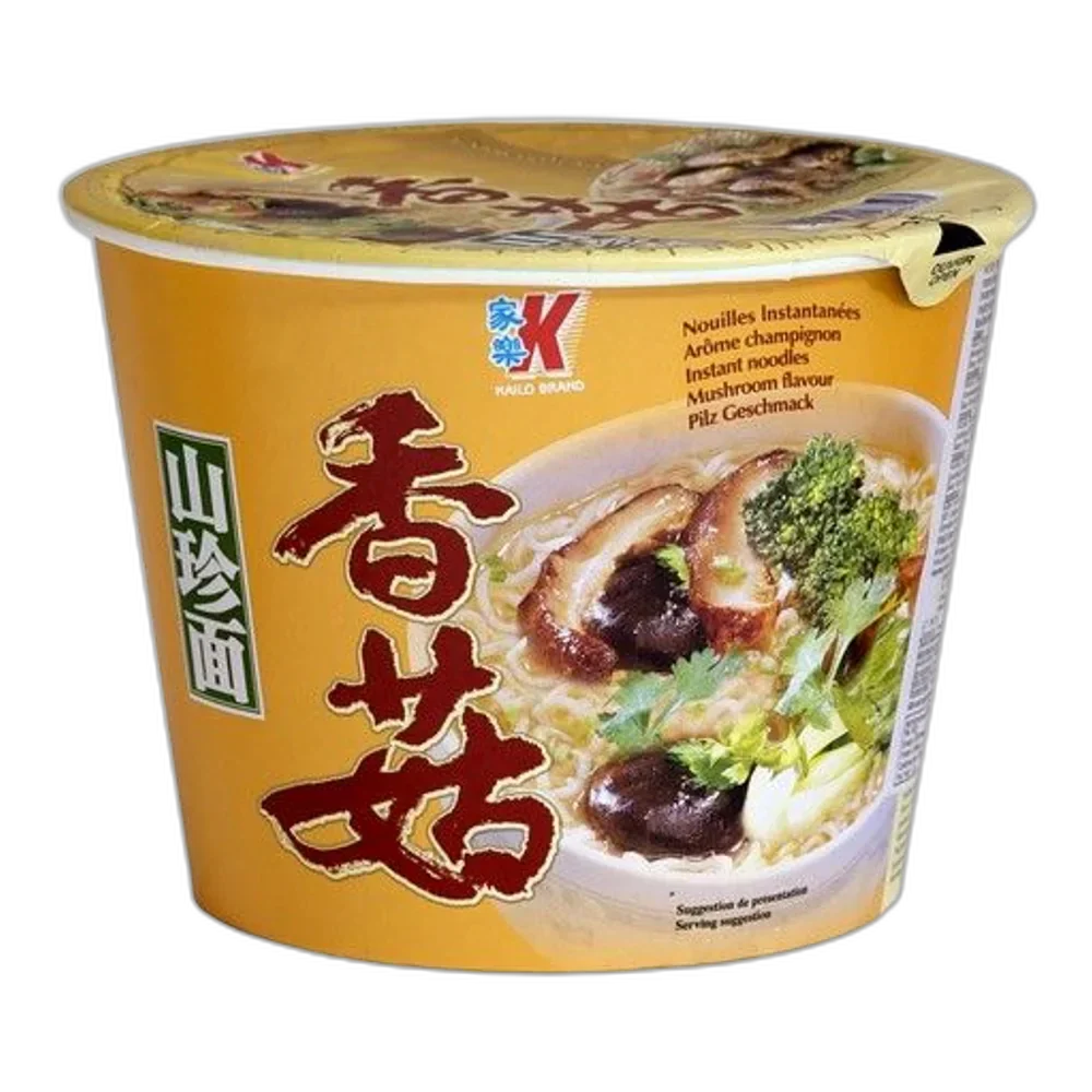 Produktbild 1